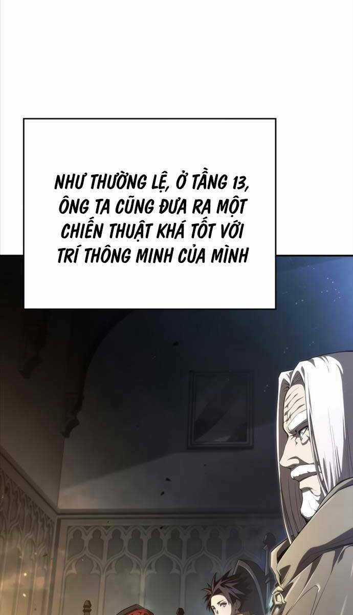 Vô Hạn Tử Linh Sư - Chapter 56 - Trang 4