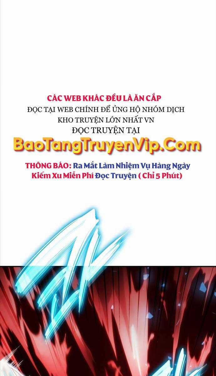 Vô Hạn Tử Linh Sư - Chapter 56 - Trang 31