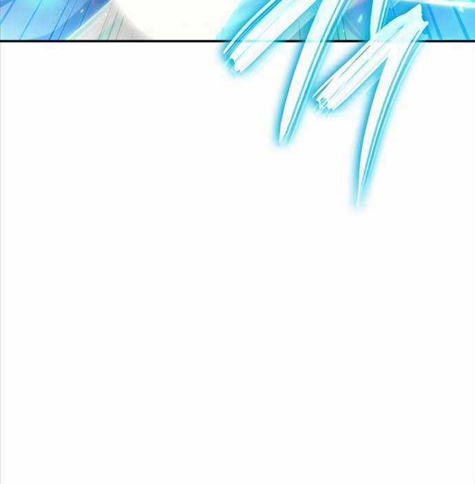 Vô Hạn Tử Linh Sư - Chapter 56 - Trang 33