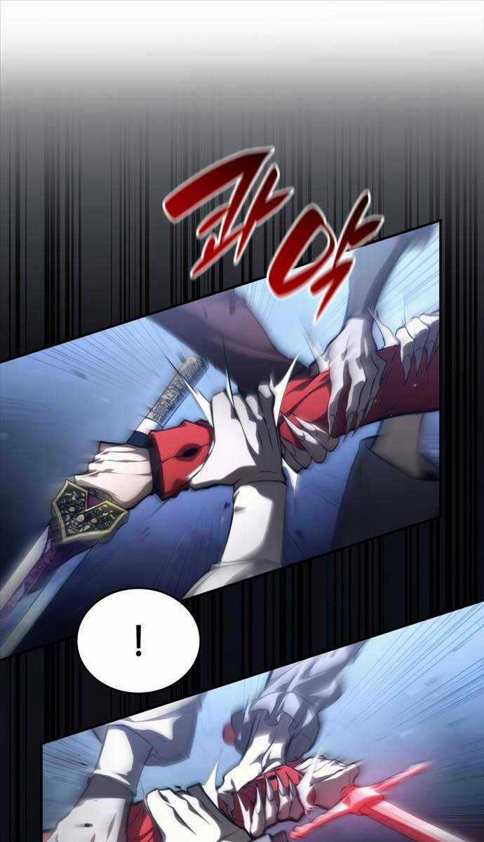 Vô Hạn Tử Linh Sư - Chapter 56 - Trang 34