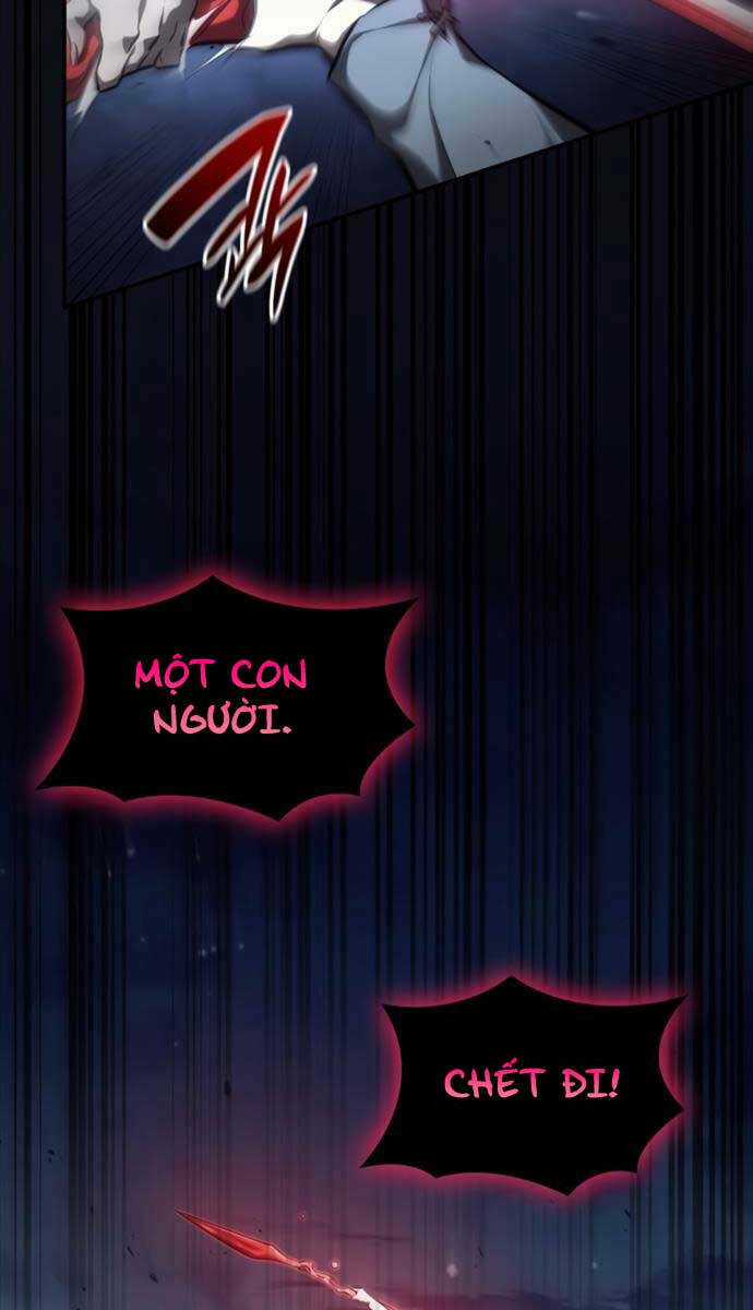 Vô Hạn Tử Linh Sư - Chapter 56 - Trang 35