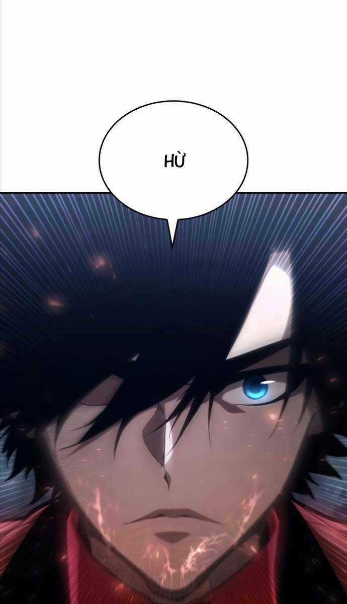 Vô Hạn Tử Linh Sư - Chapter 56 - Trang 37