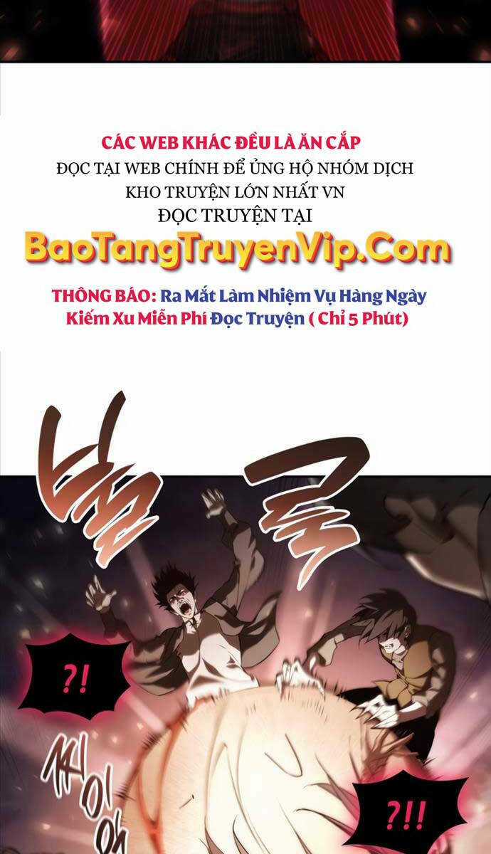 Vô Hạn Tử Linh Sư - Chapter 56 - Trang 38