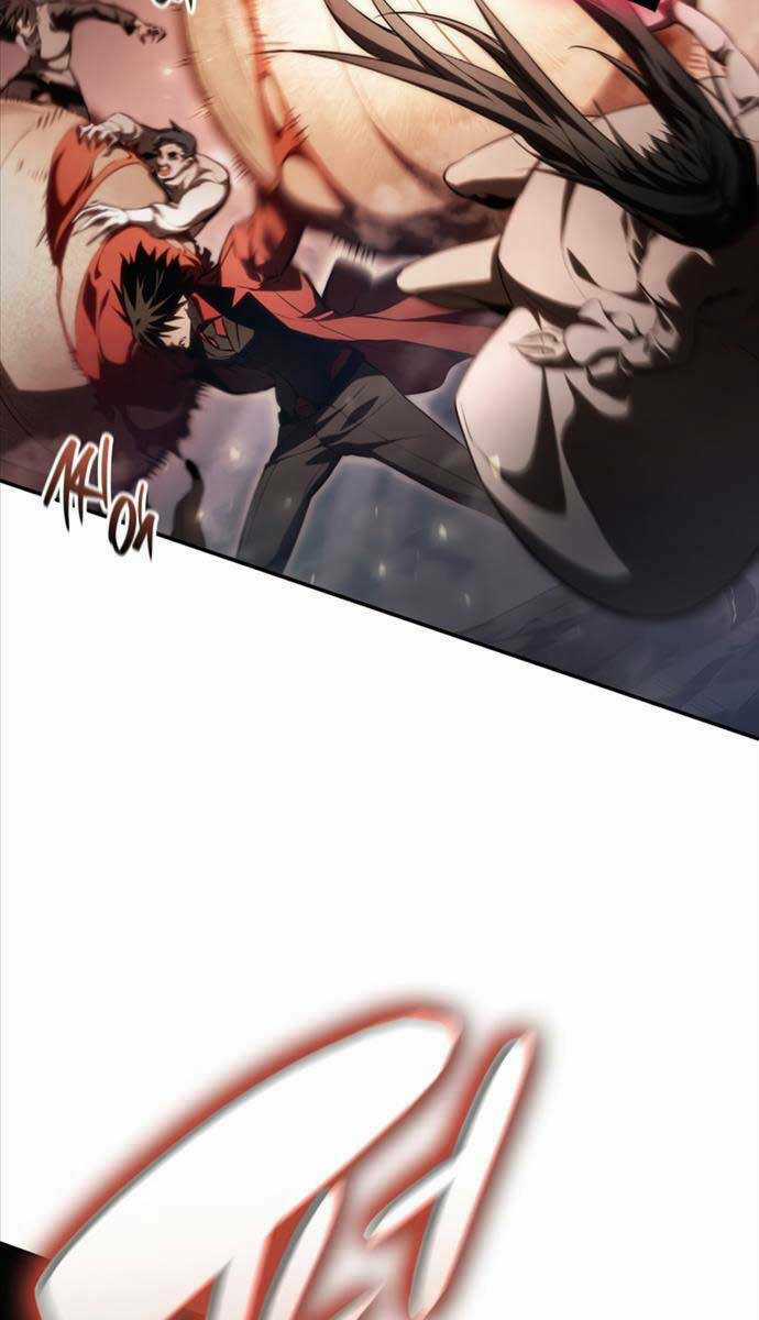 Vô Hạn Tử Linh Sư - Chapter 56 - Trang 39