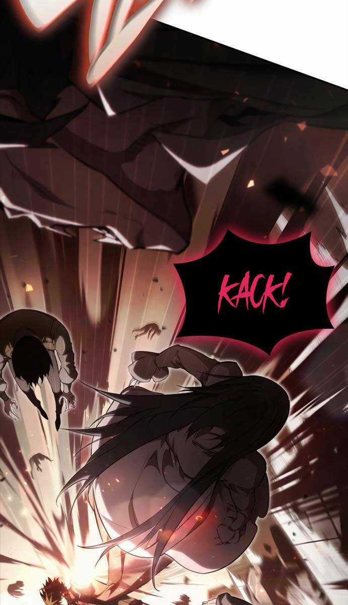 Vô Hạn Tử Linh Sư - Chapter 56 - Trang 40