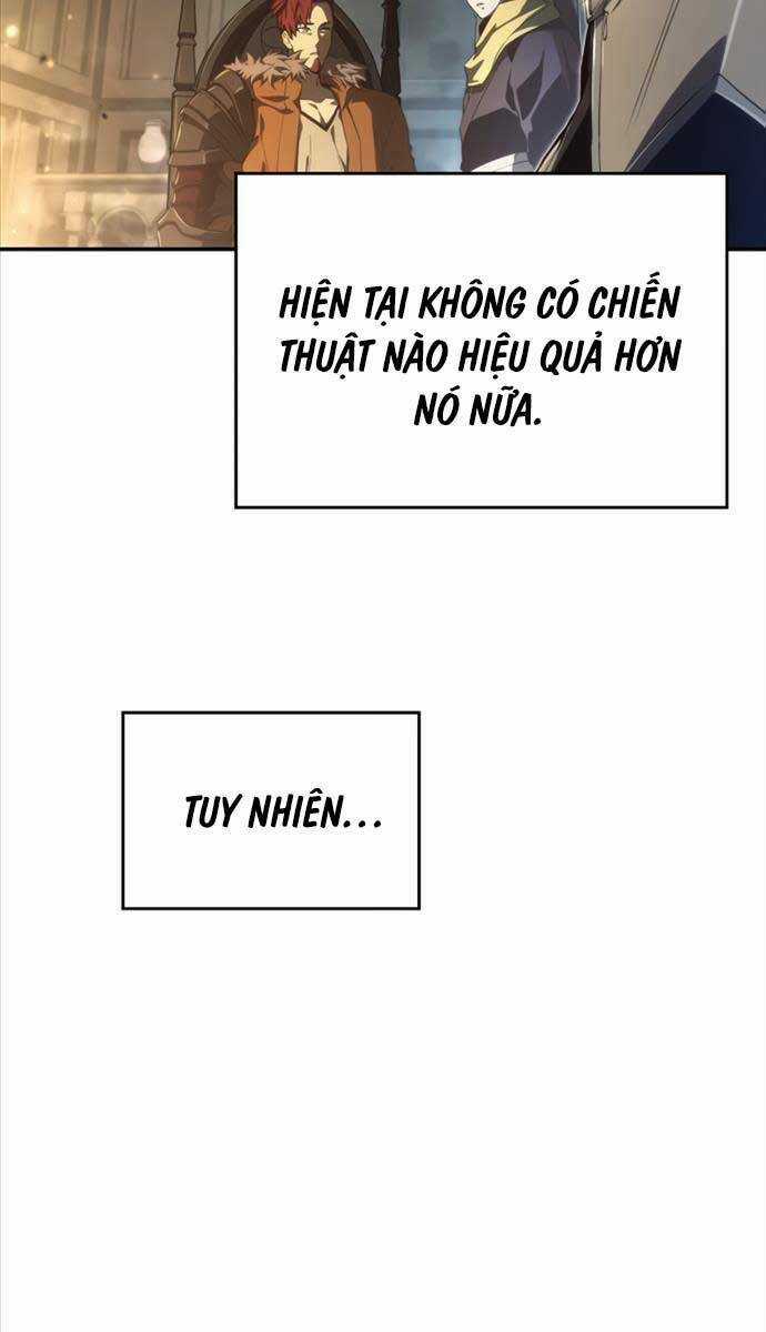 Vô Hạn Tử Linh Sư - Chapter 56 - Trang 5