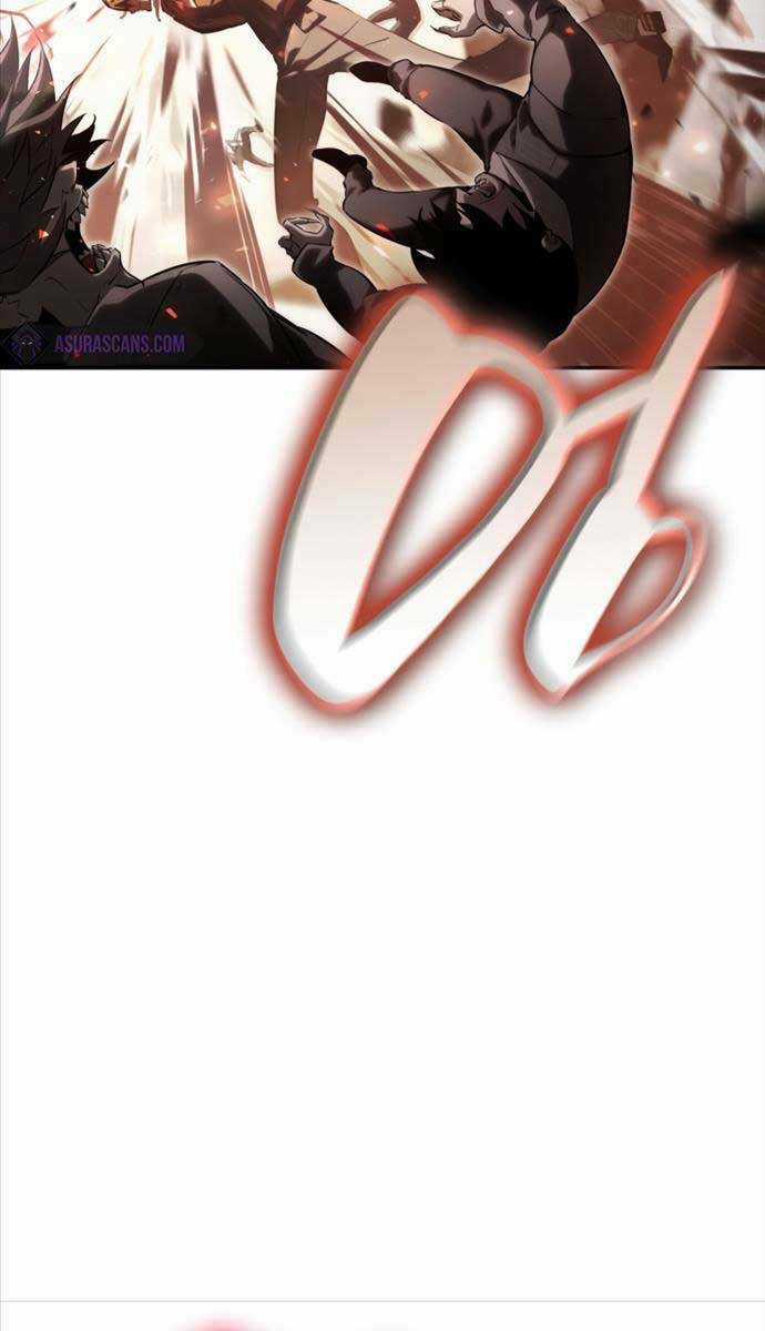 Vô Hạn Tử Linh Sư - Chapter 56 - Trang 41