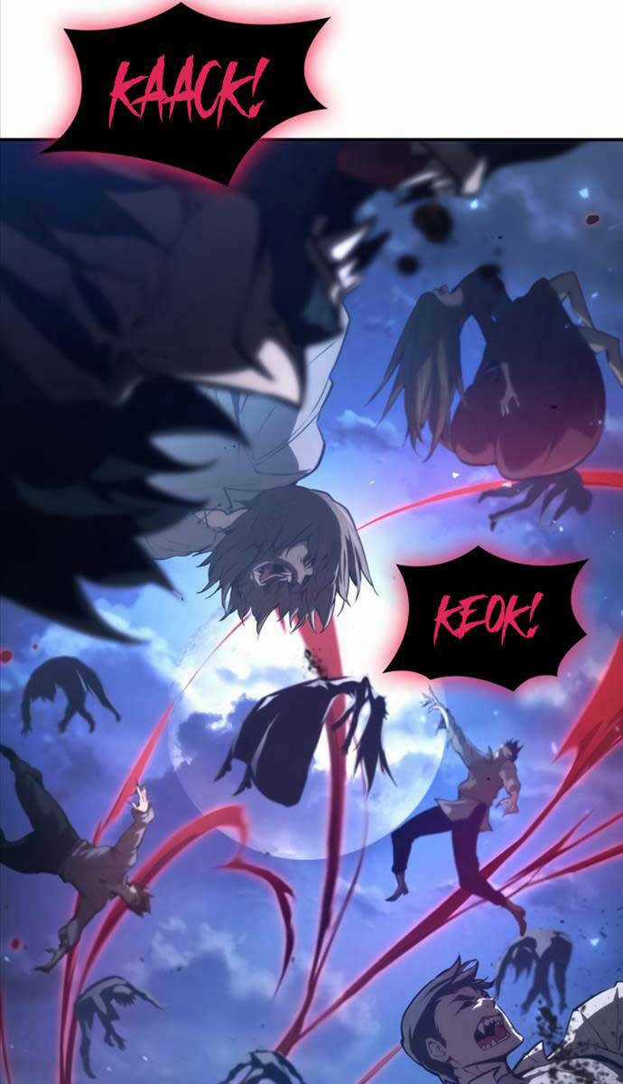 Vô Hạn Tử Linh Sư - Chapter 56 - Trang 42