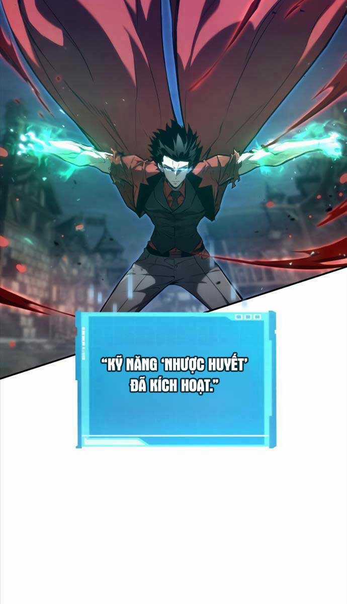 Vô Hạn Tử Linh Sư - Chapter 56 - Trang 44