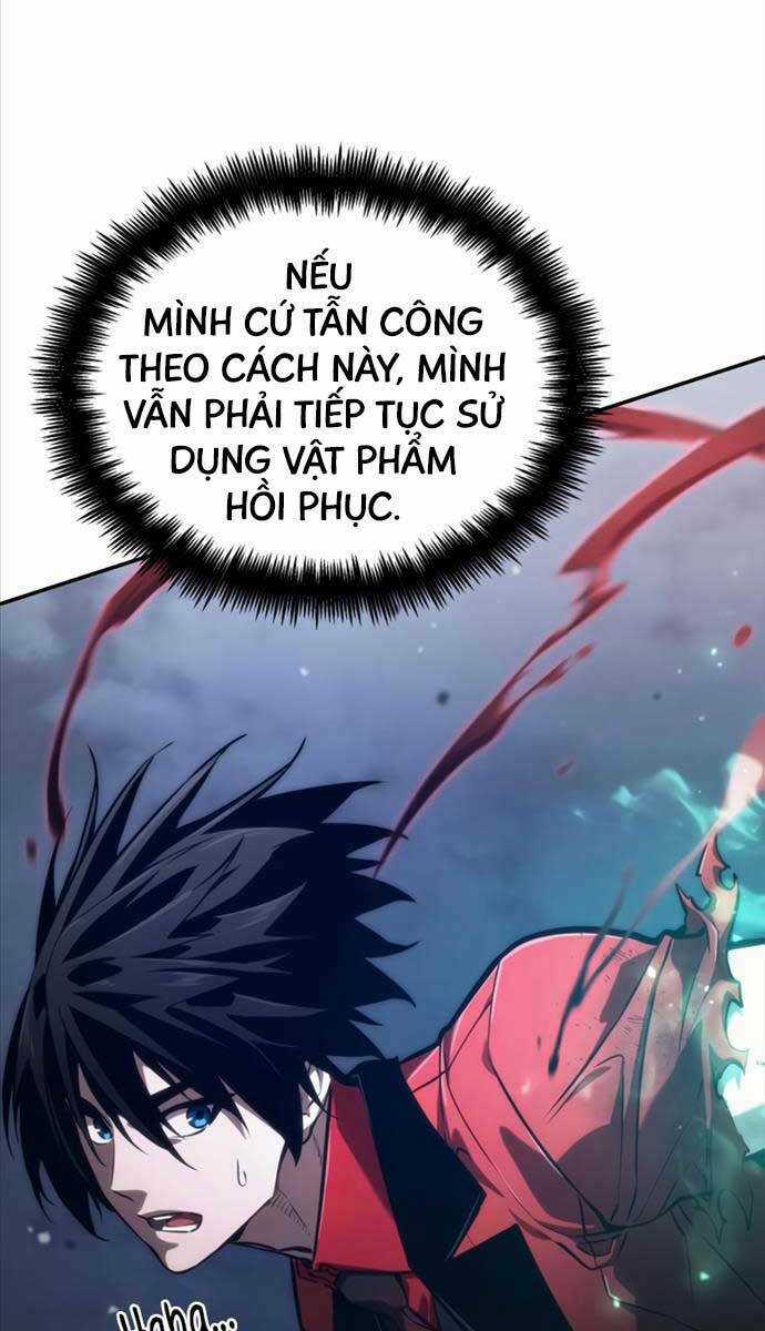 Vô Hạn Tử Linh Sư - Chapter 56 - Trang 45