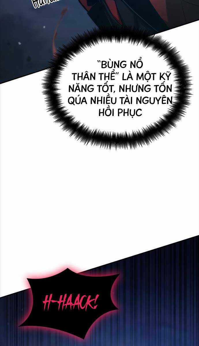 Vô Hạn Tử Linh Sư - Chapter 56 - Trang 46
