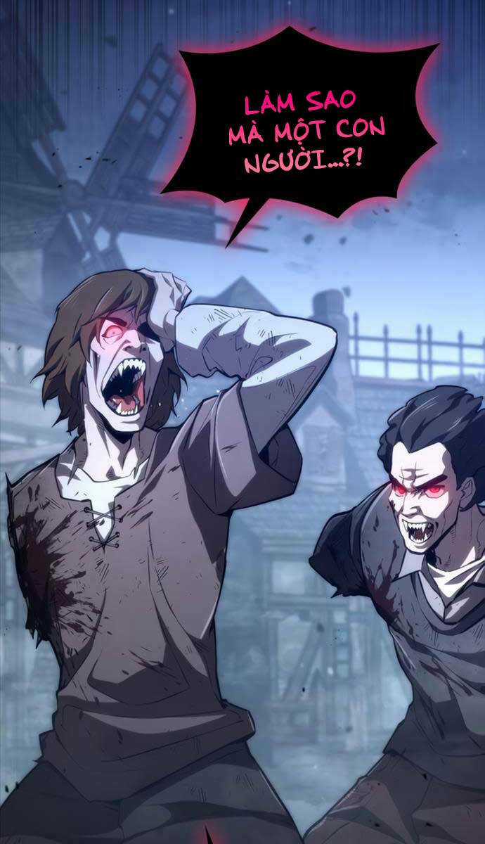 Vô Hạn Tử Linh Sư - Chapter 56 - Trang 47