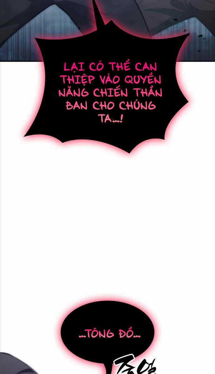 Vô Hạn Tử Linh Sư - Chapter 56 - Trang 48