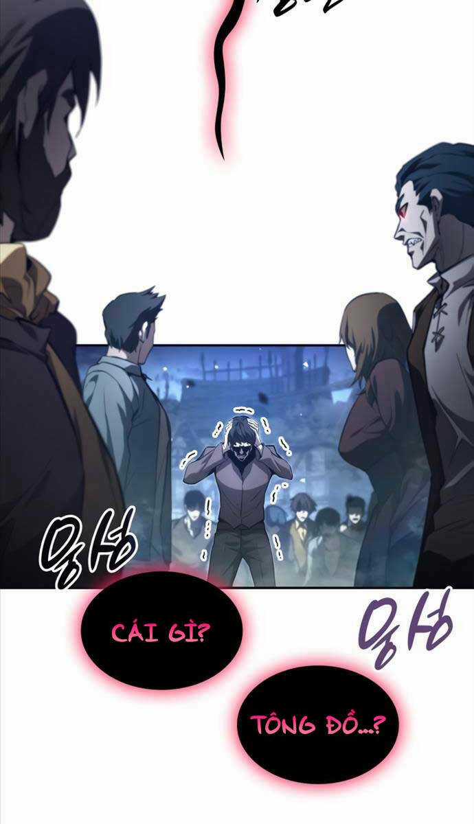 Vô Hạn Tử Linh Sư - Chapter 56 - Trang 49