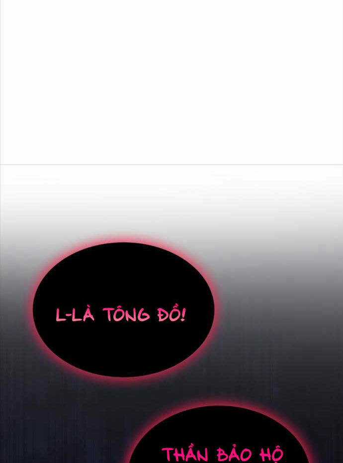 Vô Hạn Tử Linh Sư - Chapter 56 - Trang 50