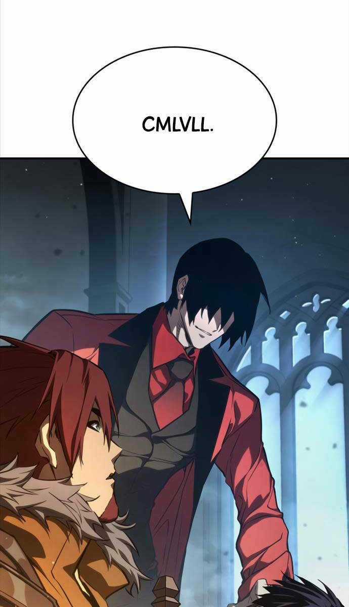 Vô Hạn Tử Linh Sư - Chapter 56 - Trang 6