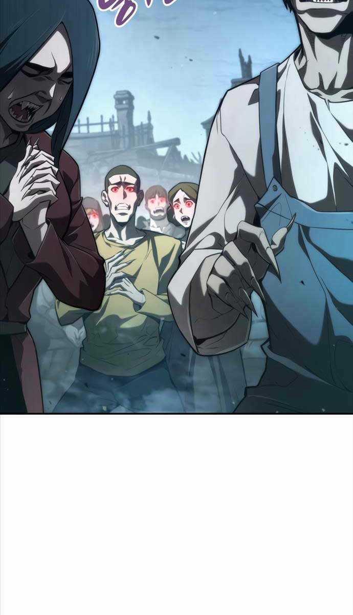 Vô Hạn Tử Linh Sư - Chapter 56 - Trang 52