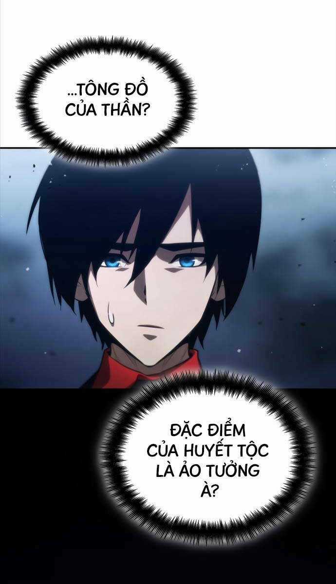 Vô Hạn Tử Linh Sư - Chapter 56 - Trang 53