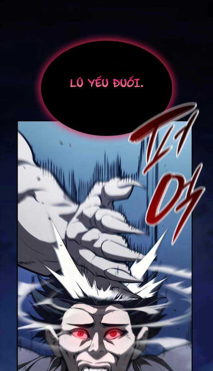 Vô Hạn Tử Linh Sư - Chapter 56 - Trang 54