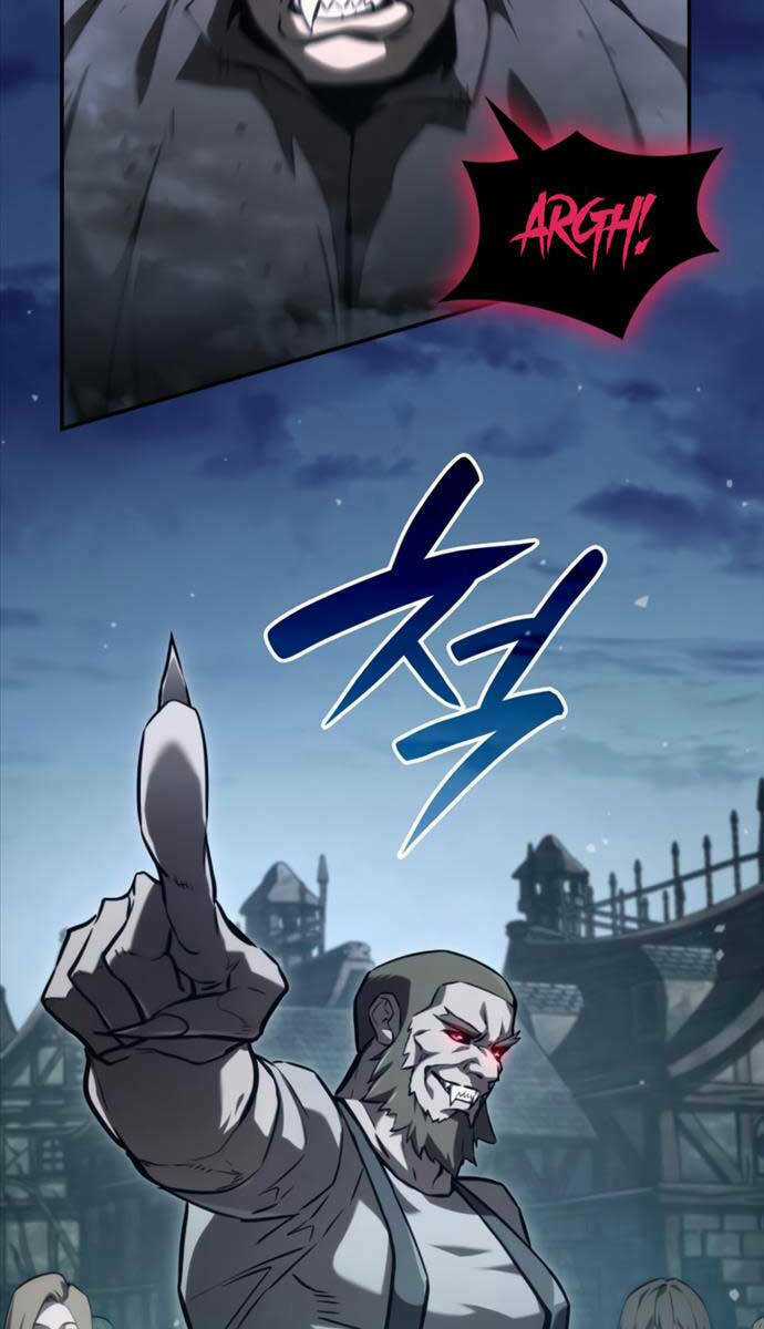 Vô Hạn Tử Linh Sư - Chapter 56 - Trang 55