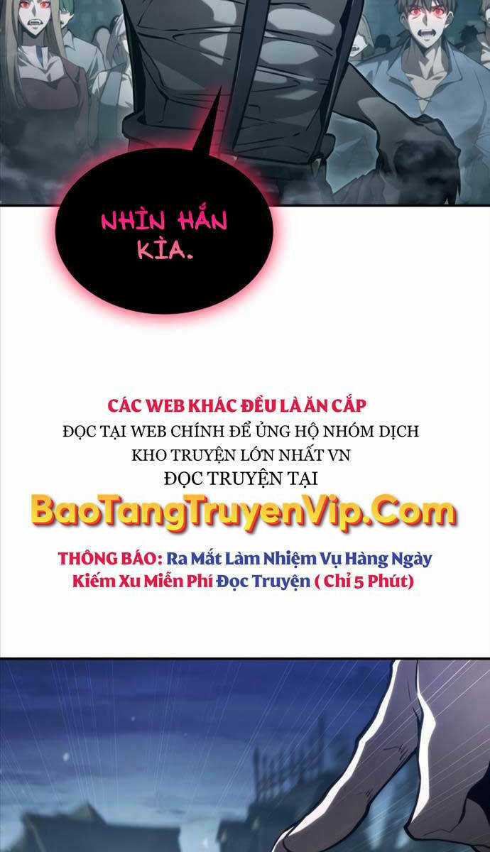 Vô Hạn Tử Linh Sư - Chapter 56 - Trang 56