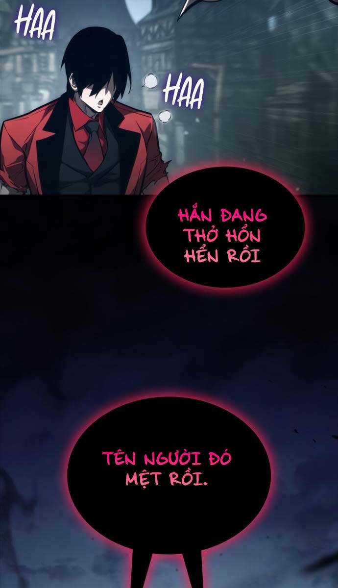 Vô Hạn Tử Linh Sư - Chapter 56 - Trang 57