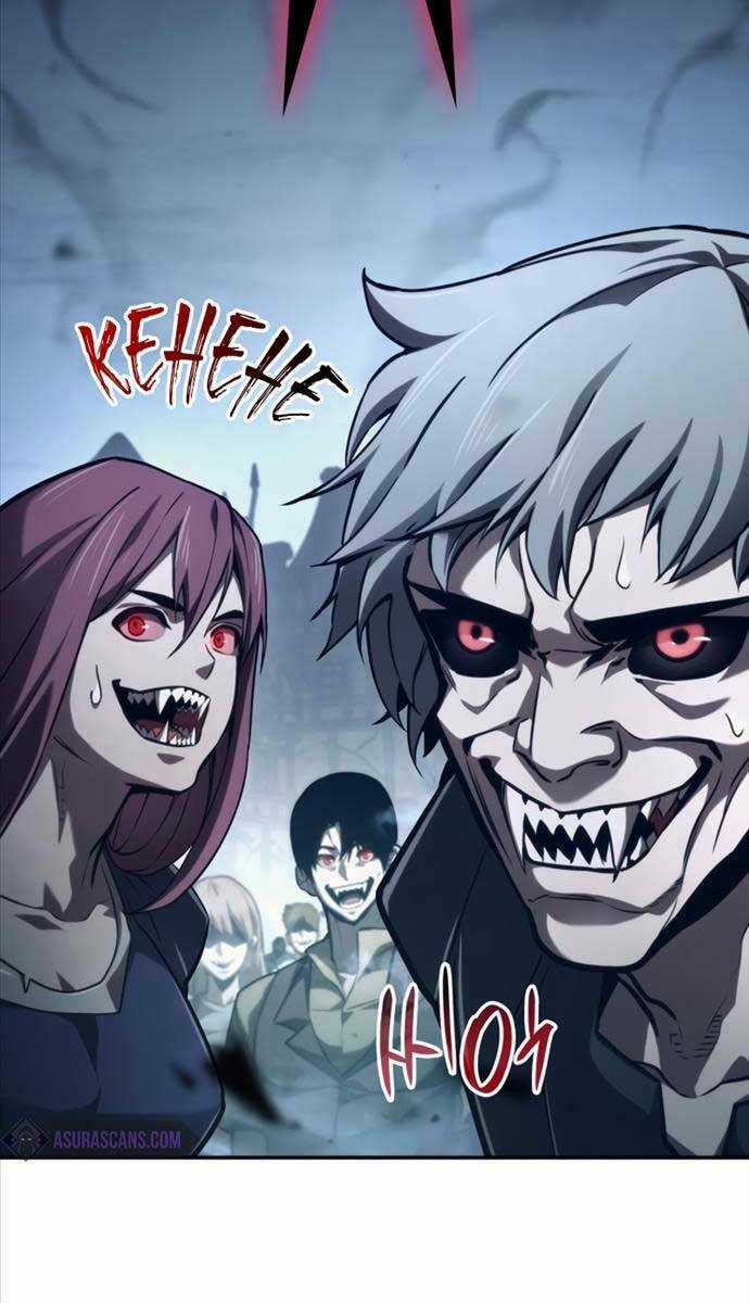 Vô Hạn Tử Linh Sư - Chapter 56 - Trang 58