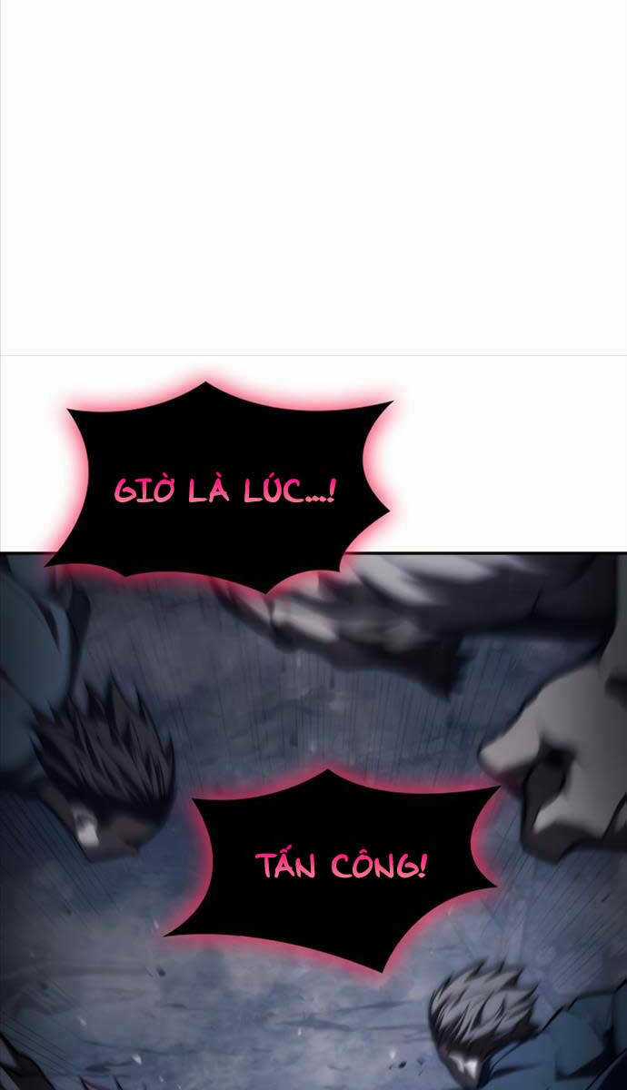 Vô Hạn Tử Linh Sư - Chapter 56 - Trang 59