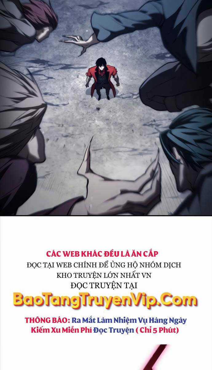 Vô Hạn Tử Linh Sư - Chapter 56 - Trang 60