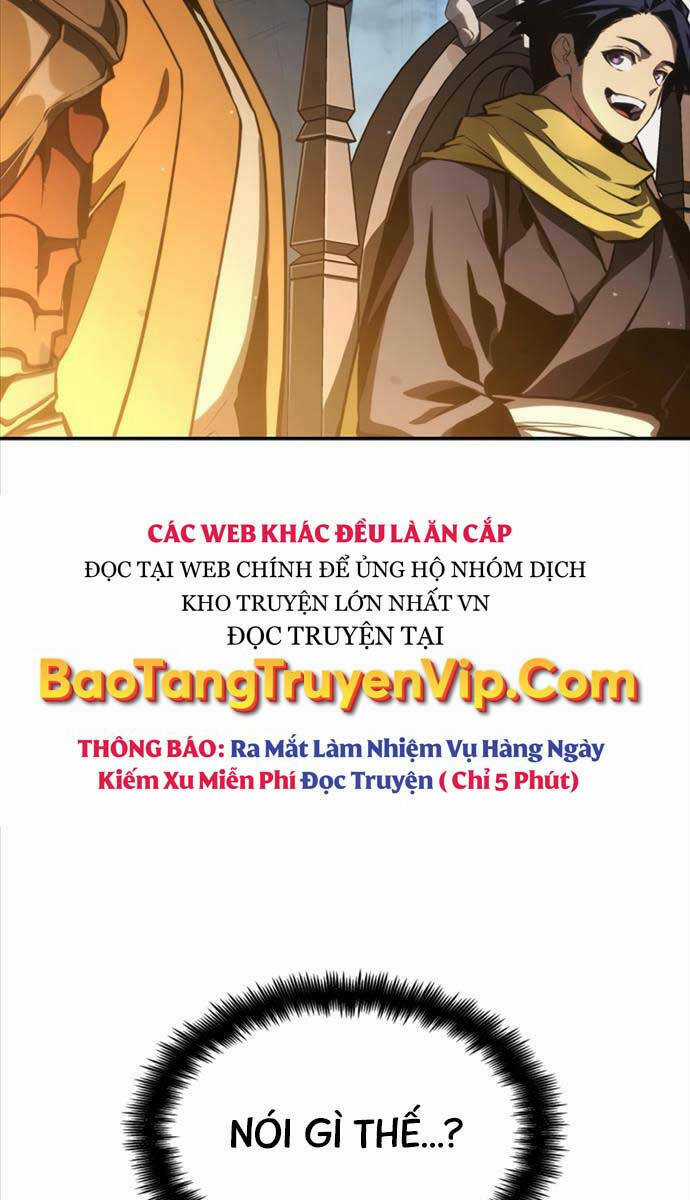 Vô Hạn Tử Linh Sư - Chapter 56 - Trang 7