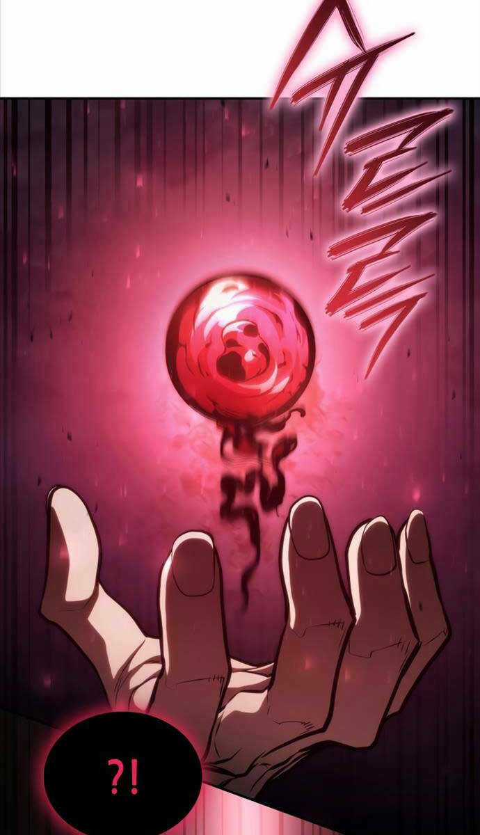 Vô Hạn Tử Linh Sư - Chapter 56 - Trang 61