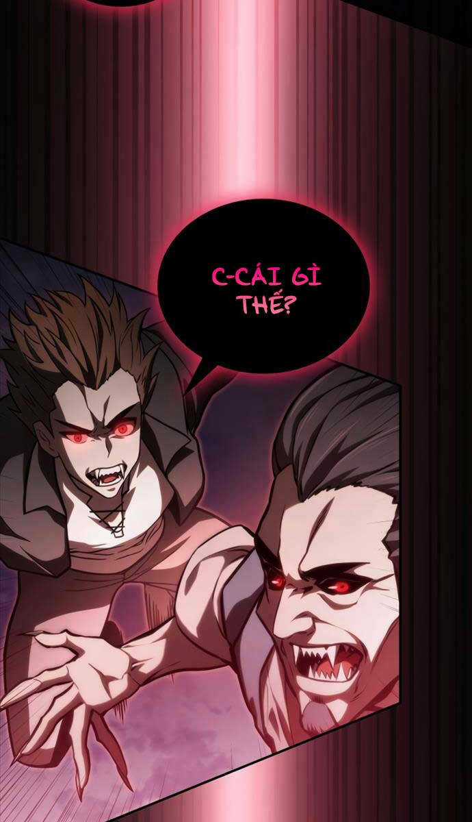 Vô Hạn Tử Linh Sư - Chapter 56 - Trang 62