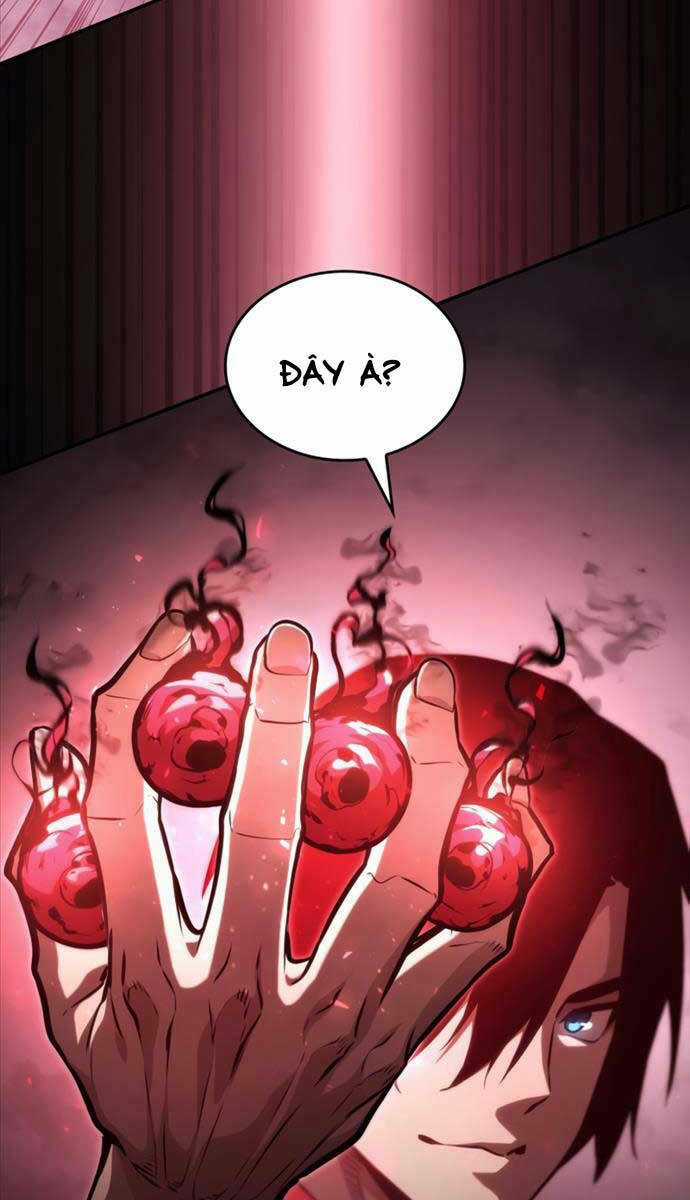 Vô Hạn Tử Linh Sư - Chapter 56 - Trang 63