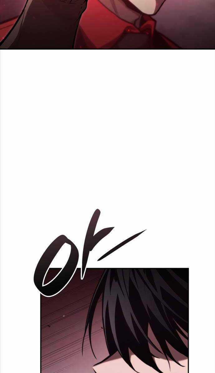 Vô Hạn Tử Linh Sư - Chapter 56 - Trang 64