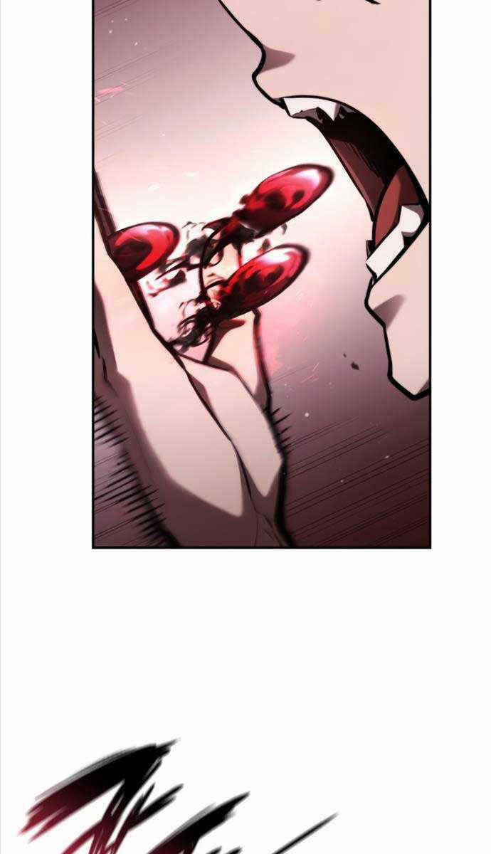 Vô Hạn Tử Linh Sư - Chapter 56 - Trang 65