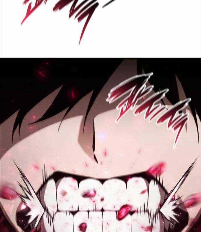 Vô Hạn Tử Linh Sư - Chapter 56 - Trang 66