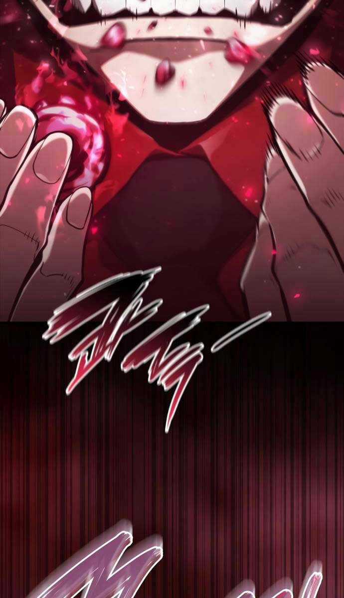 Vô Hạn Tử Linh Sư - Chapter 56 - Trang 67