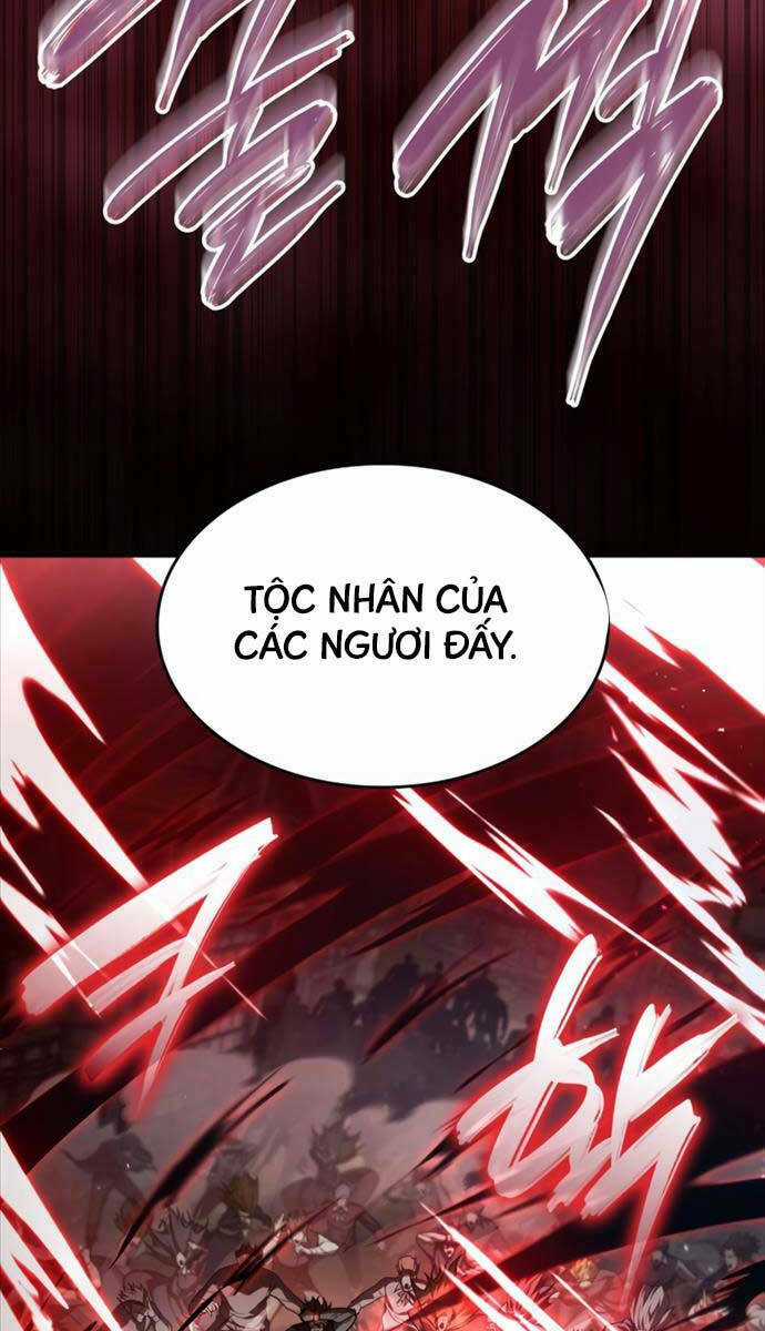 Vô Hạn Tử Linh Sư - Chapter 56 - Trang 68
