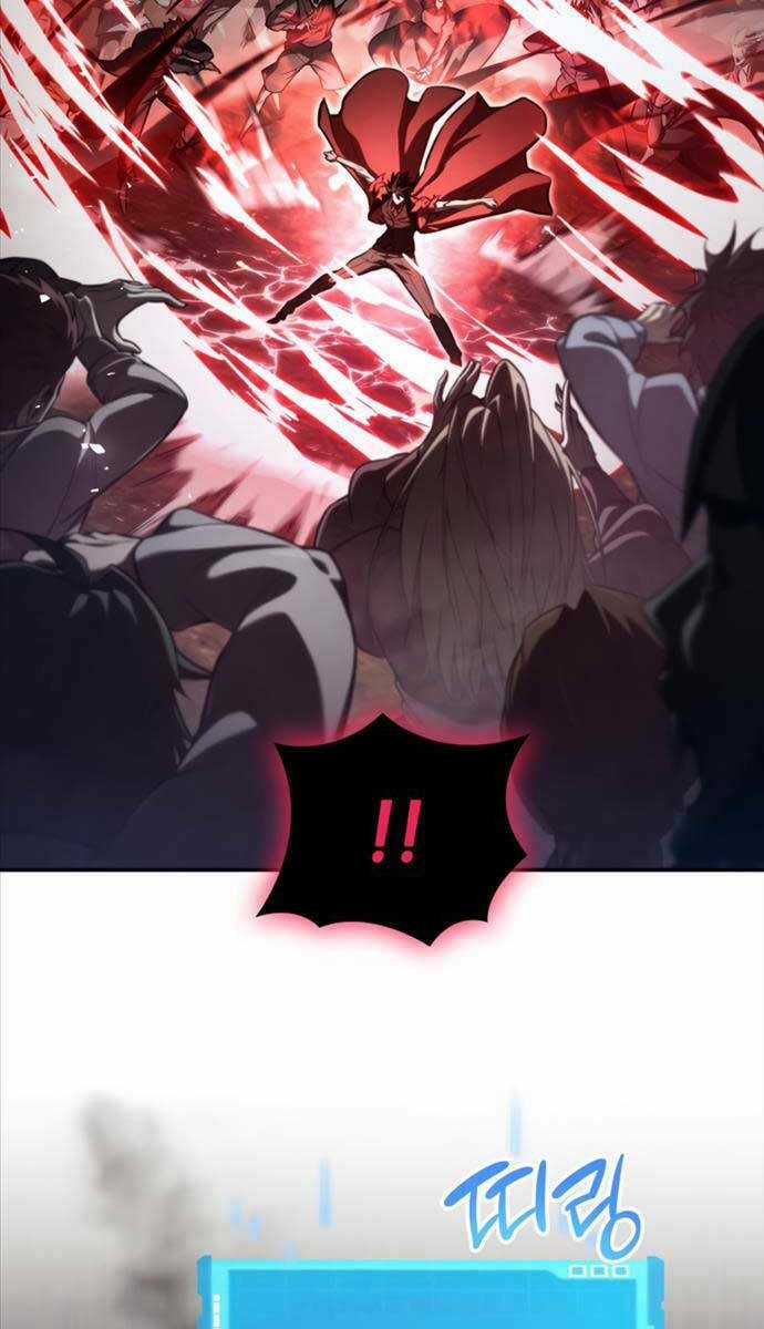 Vô Hạn Tử Linh Sư - Chapter 56 - Trang 69