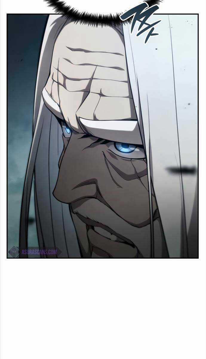 Vô Hạn Tử Linh Sư - Chapter 56 - Trang 8