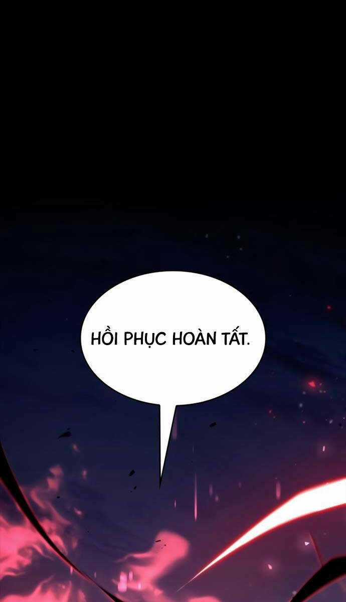 Vô Hạn Tử Linh Sư - Chapter 56 - Trang 71