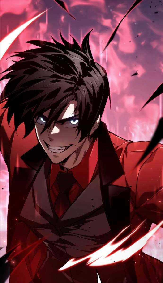 Vô Hạn Tử Linh Sư - Chapter 56 - Trang 72