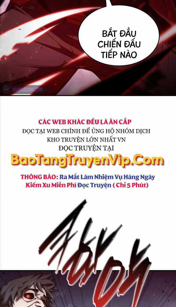 Vô Hạn Tử Linh Sư - Chapter 56 - Trang 73