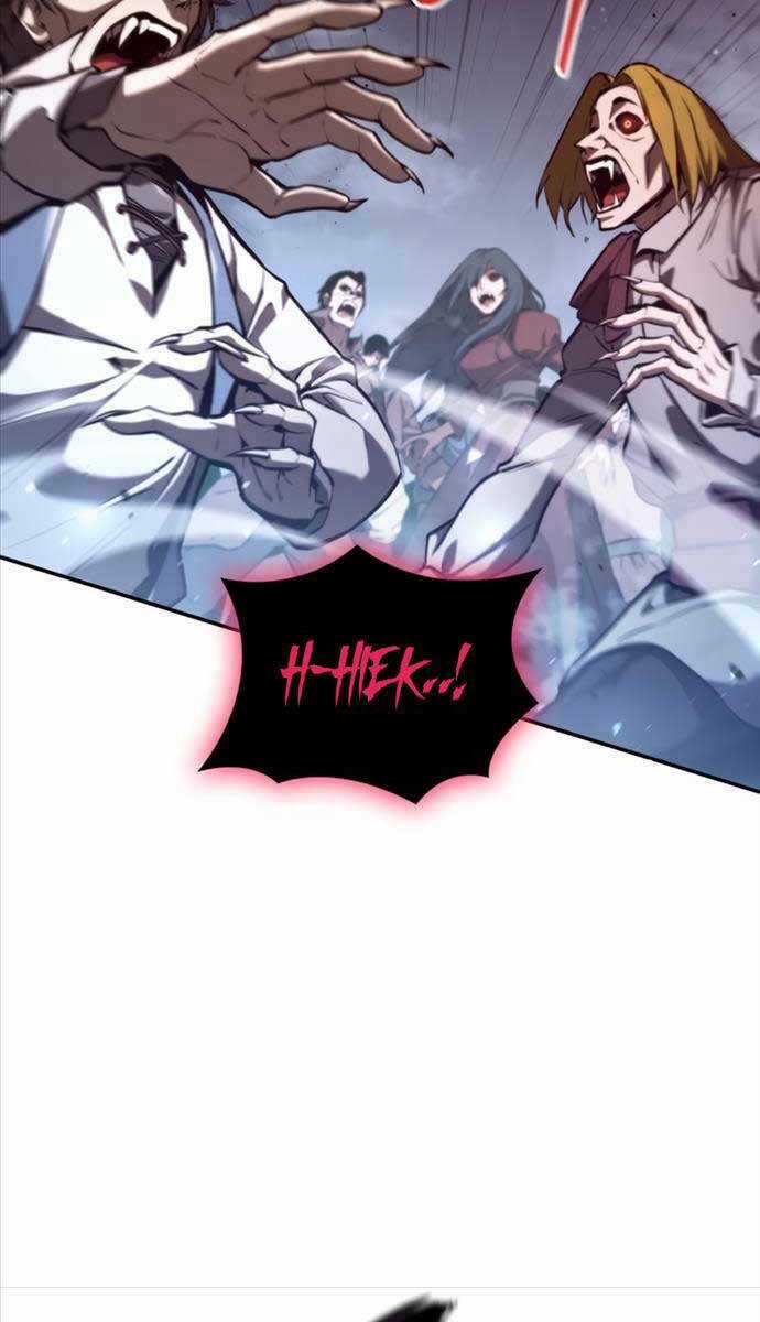 Vô Hạn Tử Linh Sư - Chapter 56 - Trang 74