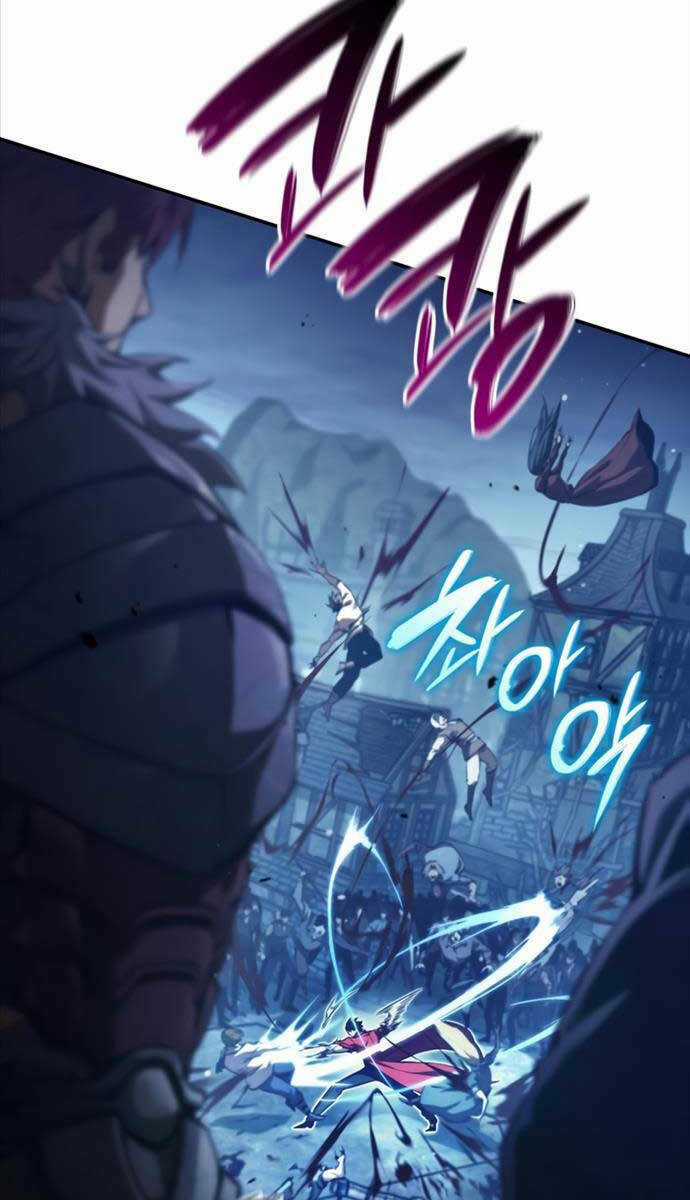 Vô Hạn Tử Linh Sư - Chapter 56 - Trang 75