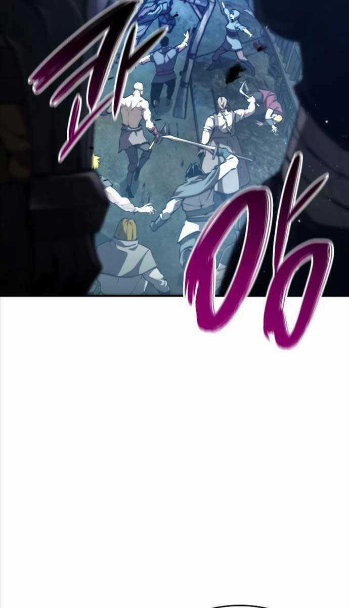 Vô Hạn Tử Linh Sư - Chapter 56 - Trang 76