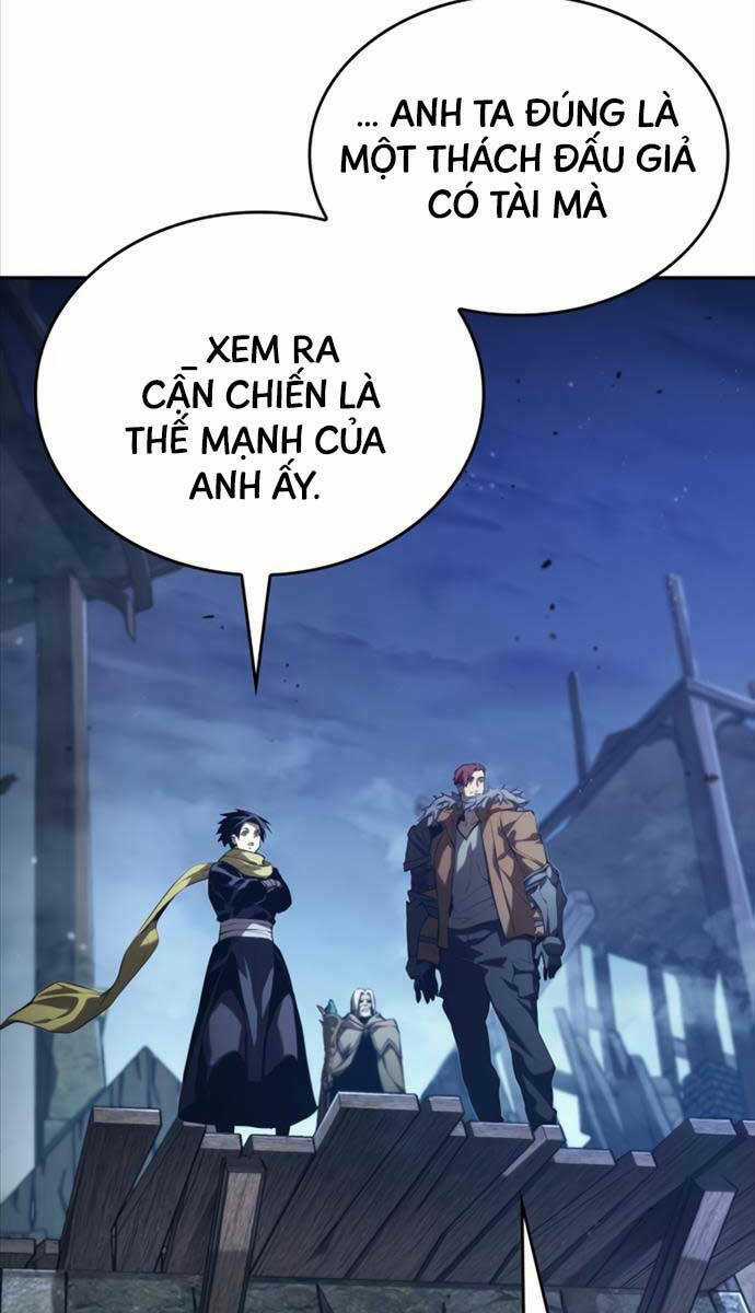 Vô Hạn Tử Linh Sư - Chapter 56 - Trang 77