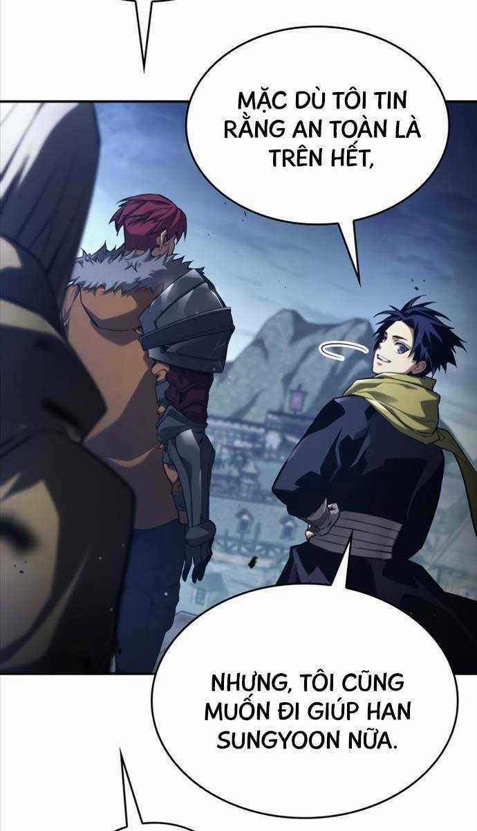 Vô Hạn Tử Linh Sư - Chapter 56 - Trang 79