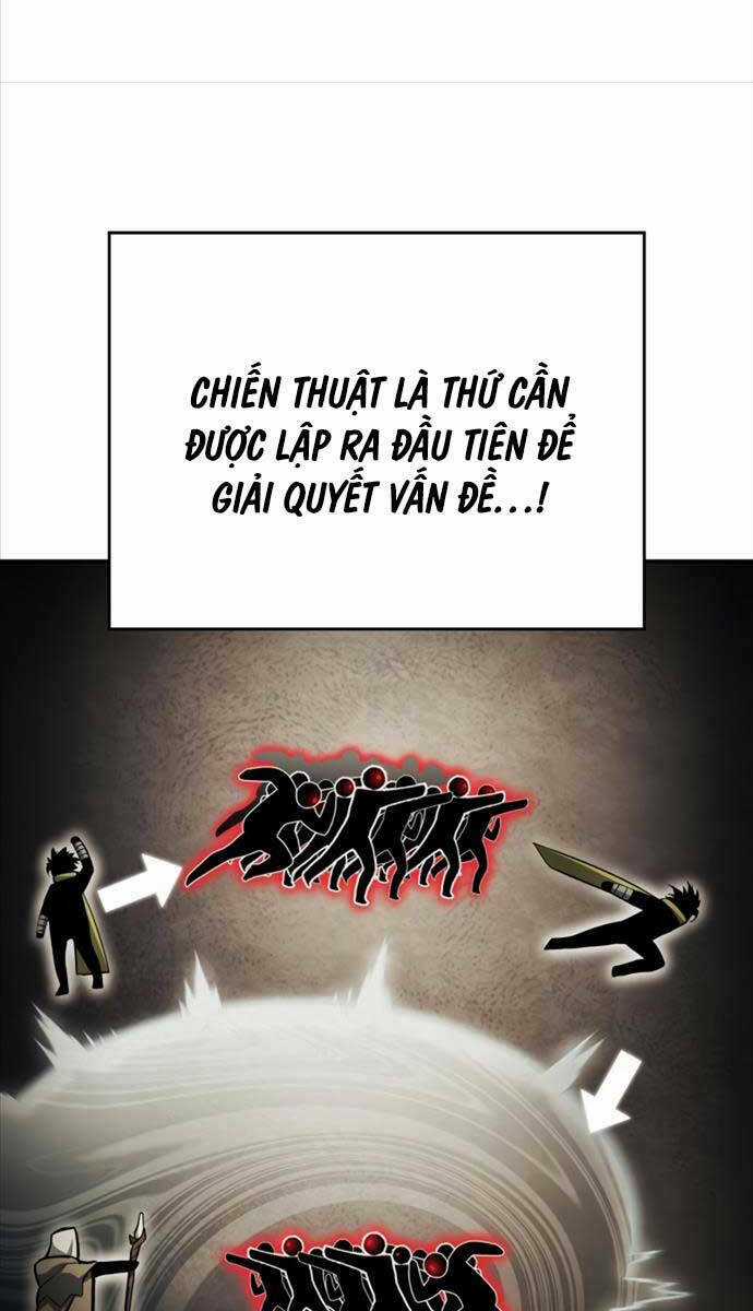 Vô Hạn Tử Linh Sư - Chapter 56 - Trang 9