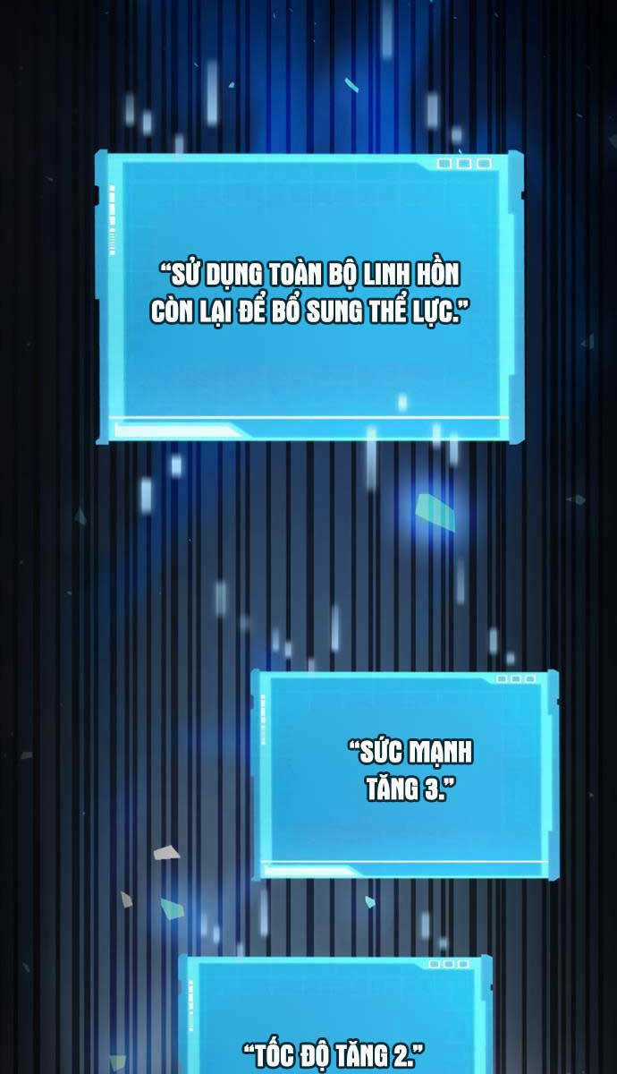 Vô Hạn Tử Linh Sư - Chapter 56 - Trang 81